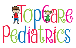 Top Care Pediatrics